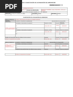 Anexo V Planificacevaluac Presencial