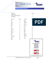 Manual de Usuario TRIOS V 1 23ES