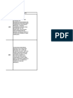 Respuesta Consultas y Observaciones Cymed y Siemens