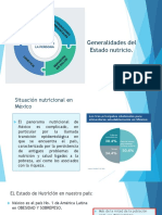 cls.2 Bloque 1. GENERALIDADES DEL ESTADO DE NUTRICION.