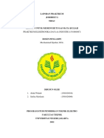 Laporan Jobsheet 2 - 1501600087 - TRIAC