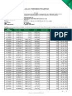 BRDE Planilha Projetada 28022023 082458