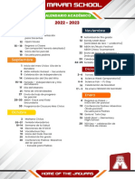 Calendario Academico 2022 2022 Tms v6