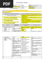 Formato Oficial Del PDC 2023