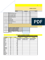 Examen 24-10-18