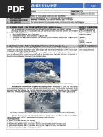 Q3W1 LeaP Science9