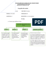 Geografía Del Ecuador.2