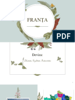 Franța (2305843009213980104)