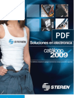 Binder PDF