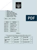 Relay Barin - Level 1.docx-1