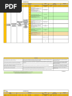 FT Gfe 06 v3+Lesson+Plan++2022+Ch Ni