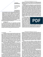 Socio-Economic Determinants of Energy Consumption in Nigeria: Evidence From Household Data