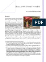 02 - FERNÁNDEZ BUSTOS. Utopía y Teleología en Moro y Maquiavelo