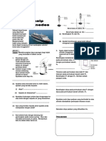 2.5 Prinsip Archimedes 2021 Nota