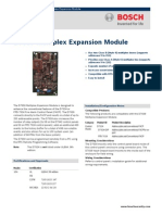 D7039 DataSheet enUS T2711360267