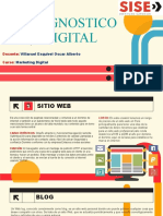 Diagnostico Digital - Grupo 1