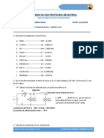 Examen Final Del 1 Al 9 - 13 Nov. 2020-5