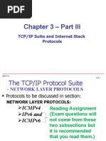 Advanced Networking Principles and Protocols Lecture 3 Part3