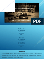 PDF Documento