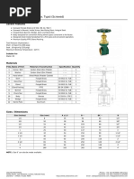 ZolotoIndustries GateValvesSluiceValves RemovePdfPages