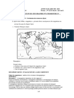 EPREUVE GEO 1ere 4è Seq 4 (1)