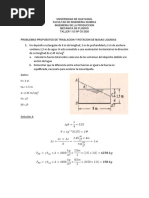 Taller 1 U3 IIP CI - Traslación de Masas Liquidas