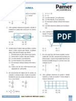 RM - R6 - Prob, Rutas, Suficiencia de Datos, Visualizacion de Figuras en El Espacio - Tarea