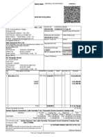 Tax Invoice Cum Delivery Challan: JPR/2223/4108 521464681784 11-Feb-23