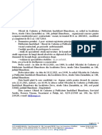 Oficiul de Cadastru Si Publicitate Imobiliara Hunedoara 1