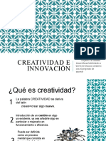 Creatividad2019 2exa