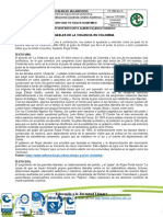 10.variables Violencia Colombiana