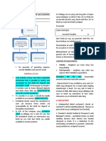 Intacc 1 Notes Part 1