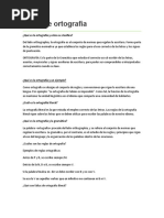 Tipos de Ortografia2