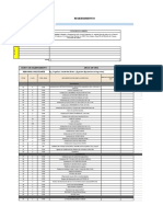 Requerimiento N°002 12-09-2022