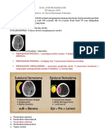 Jawaban Radiologi 25 Feb 2023