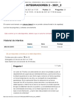 Examen Final - Integradores 2 - 2021 - 2 - Casos Integradores Ii - T4