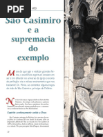 0304 S Casimiro - RevDrPlinio