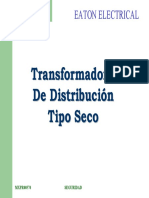 5 Transfseco