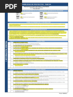 Guia 08-F Requisitos VIABILIDAD DE PROYECTO-PAM3H