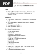 Chap2A Discrete Mathematics