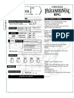 Ficha de Ameaca Editavel-1