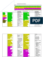 Matriz Primaria 2023-Matematica-Ff - Iv Ciclo