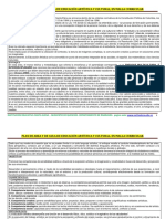 Recurso para La Fotografía Informatica de 5°