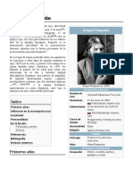 PDF Documento