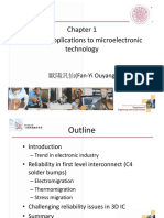 Chapter 1 Introduction-Thin Flim Applications in Microelectronic-2022