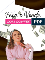 LivrodereceitasTaisnara PDF