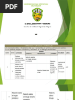 Clase 05 - El Lenguaje Connotativo y Denotativo