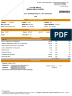 Piramides