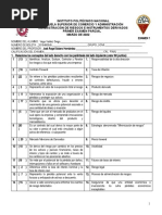 Vega Valdez Diego PRIMER EXAMEN PARCIAL