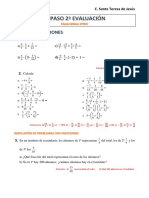 Repaso 2 EVALUACIÓN 22-23